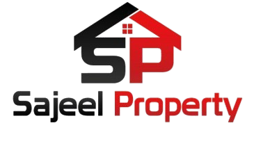 Sajeel Real Estate