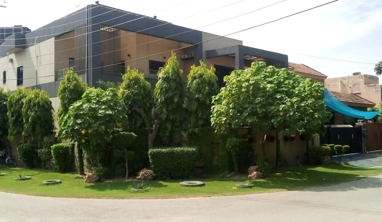 WhatsApp Image 2025-12-02 at 18.13.36 (1)