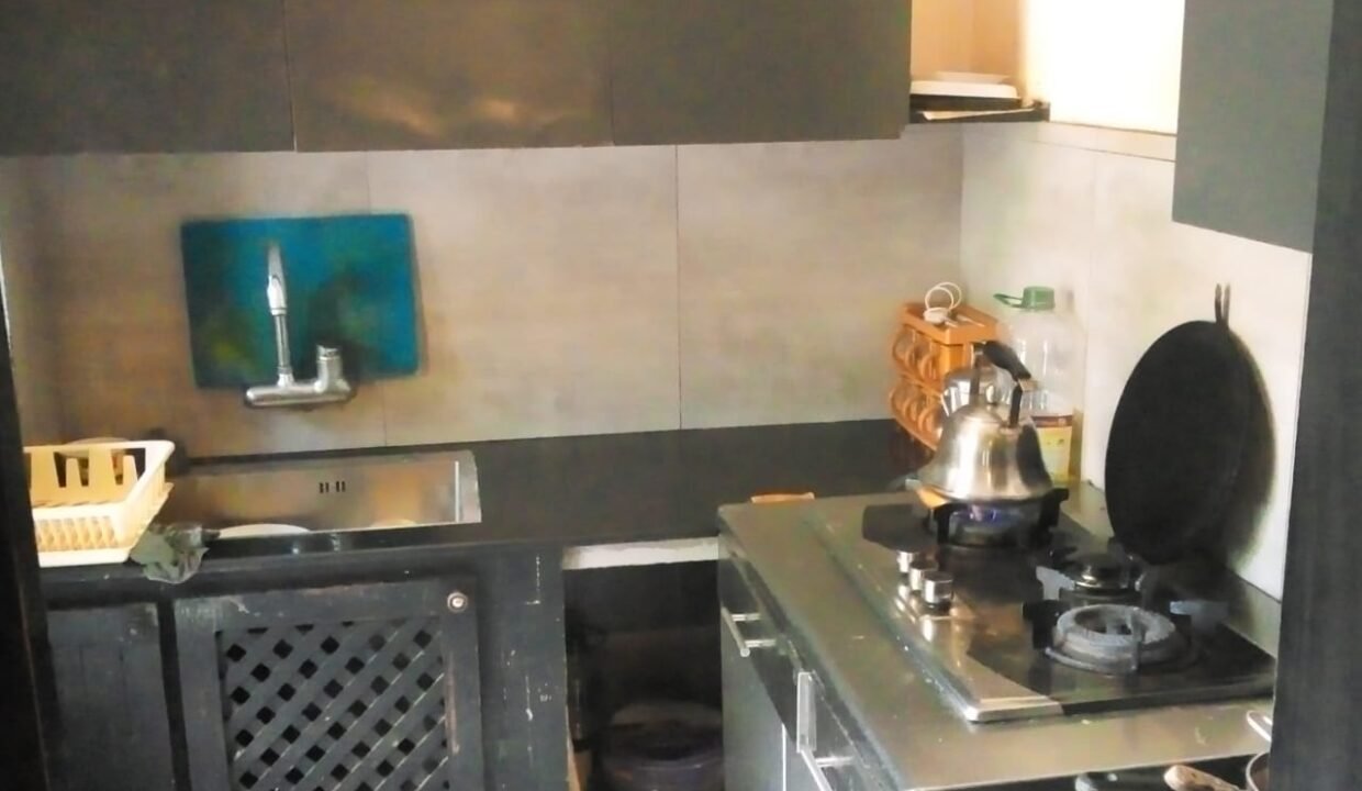 WhatsApp Image 2025-12-02 at 18.13.40