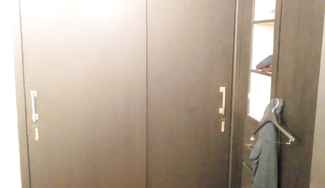 WhatsApp Image 2025-12-02 at 18.13.41