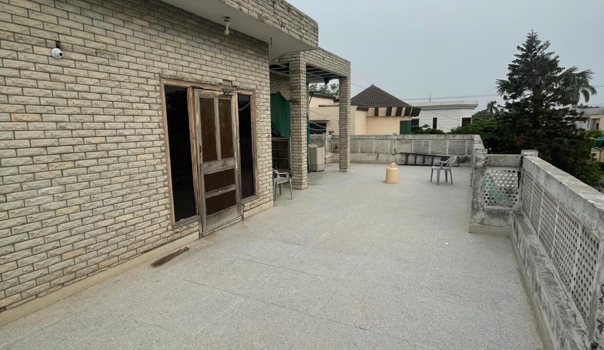 WhatsApp Image 2026-05-21 at 15.22.01