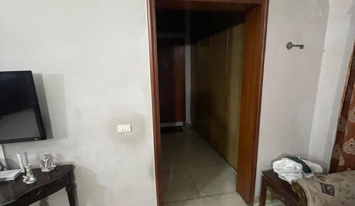 WhatsApp Image 2026-05-21 at 15.22.15