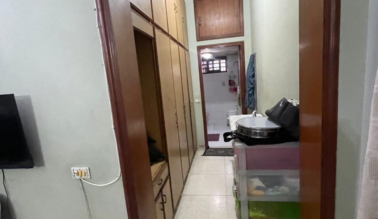 WhatsApp Image 2026-05-21 at 15.22.25