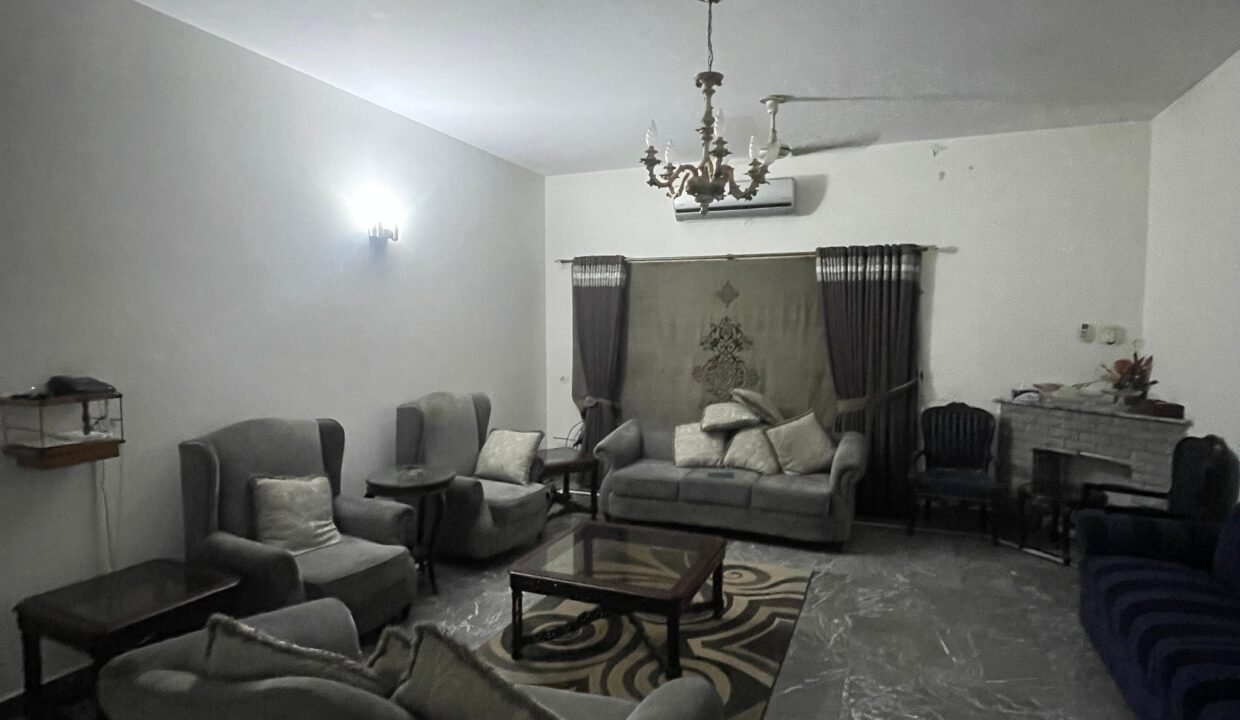WhatsApp Image 2026-05-21 at 15.23.09