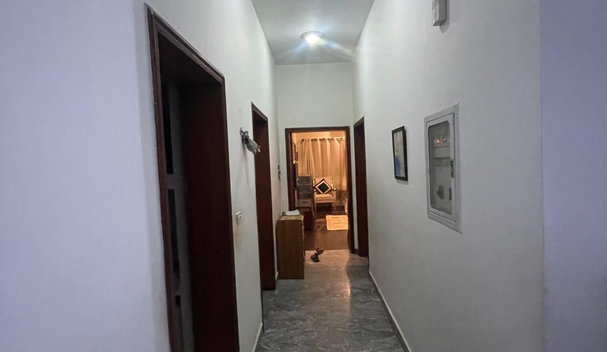 WhatsApp Image 2026-05-21 at 15.23.10 (1)