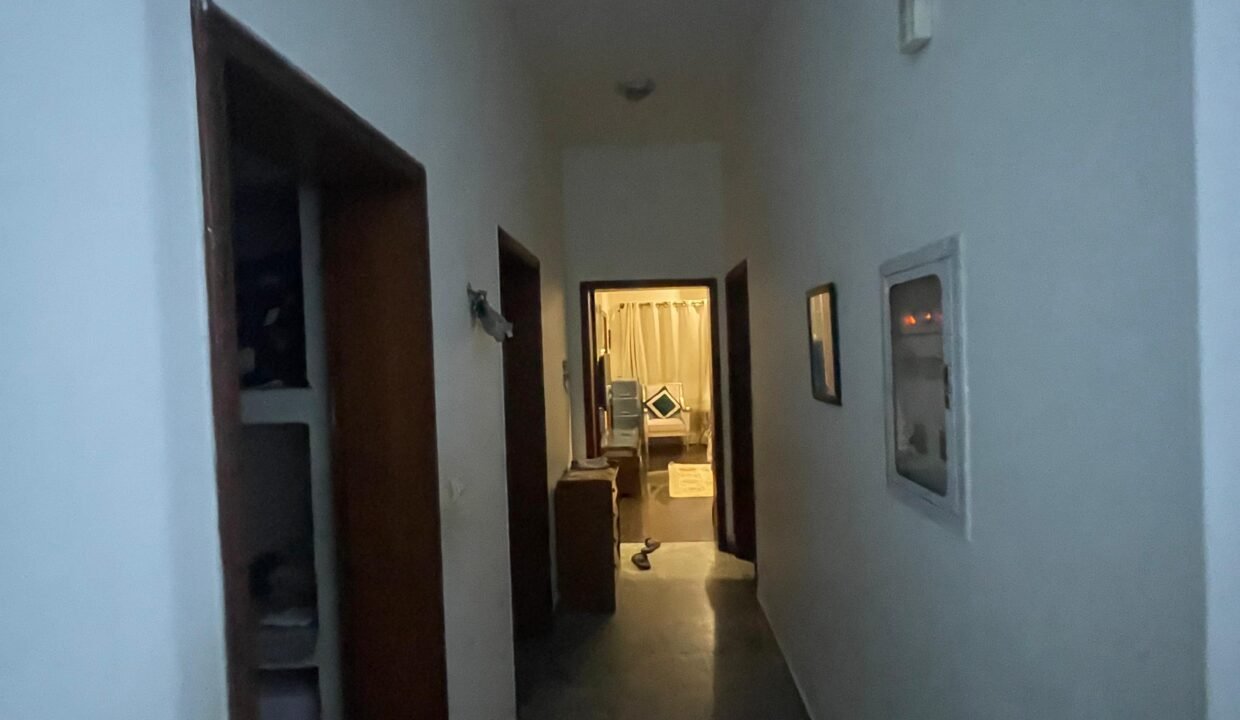WhatsApp Image 2026-05-21 at 15.23.10