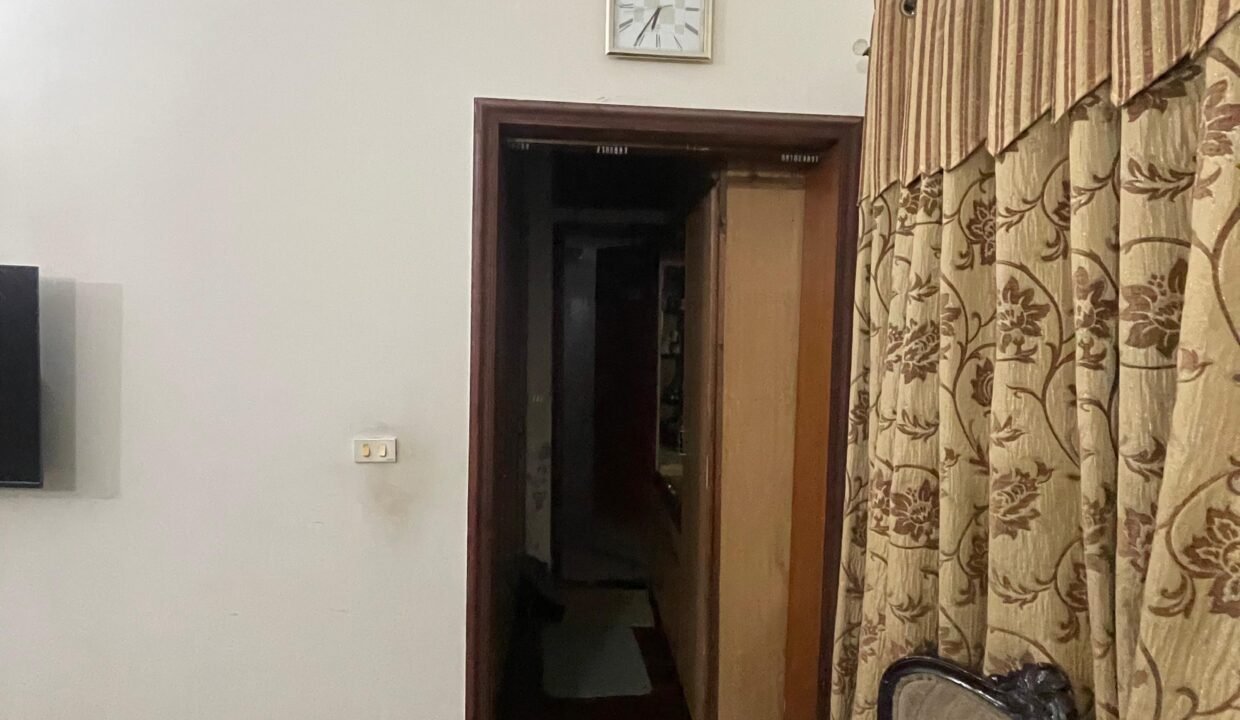 WhatsApp Image 2026-05-21 at 15.23.11