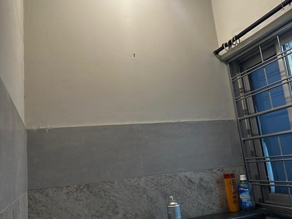 1 (26)