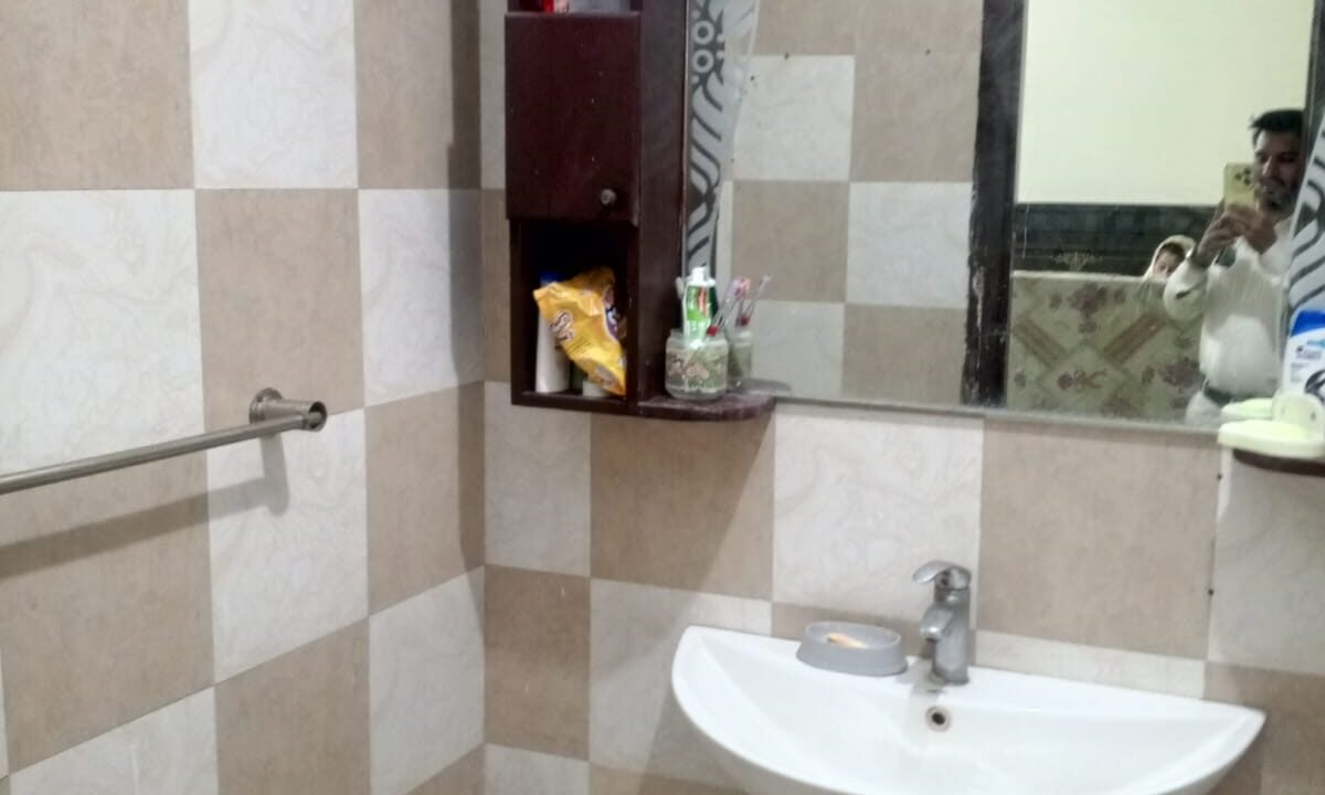 2 (16)