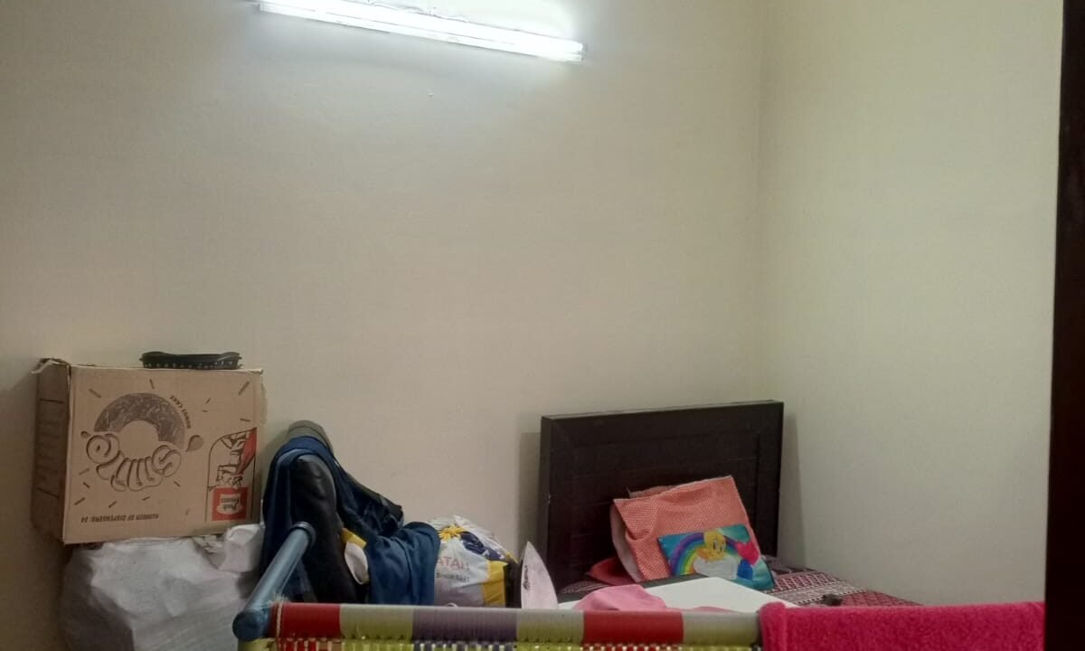 2 (17)