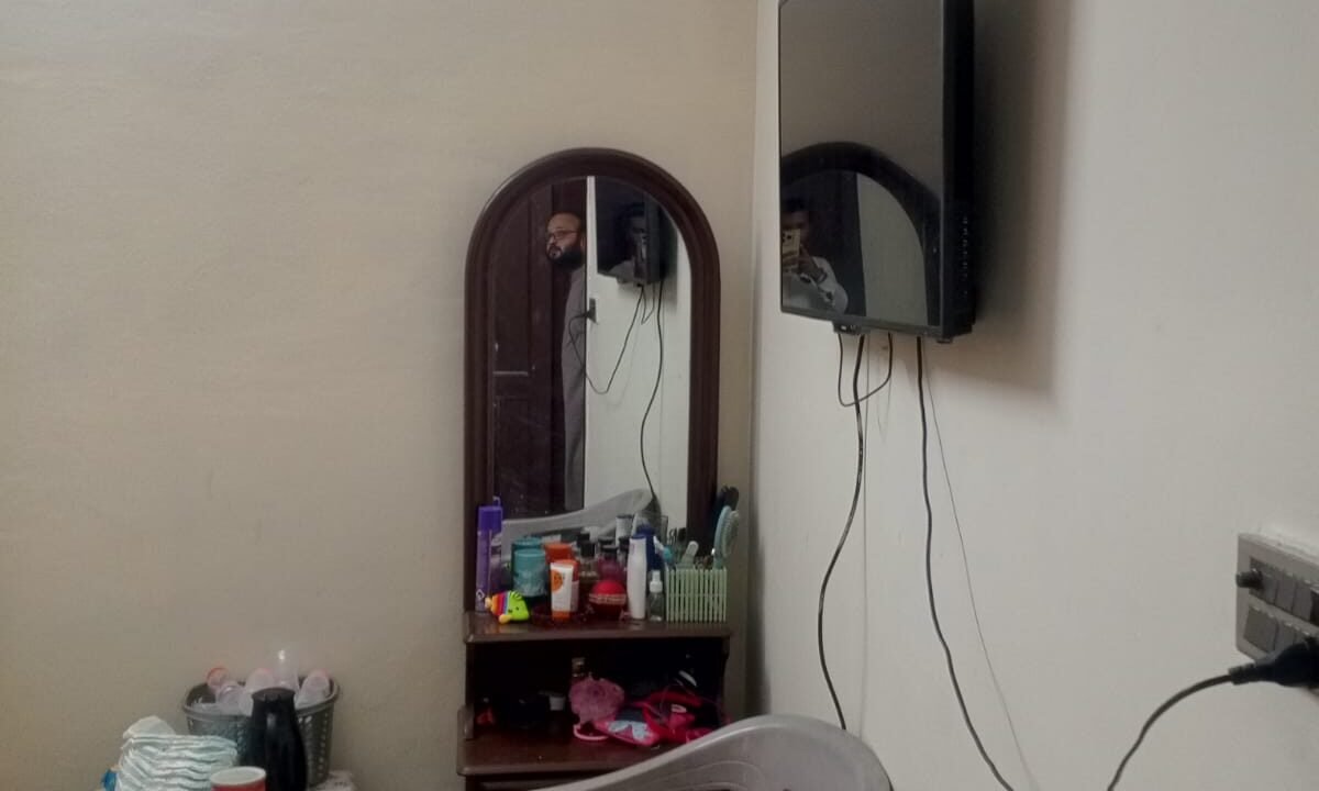 2 (25)