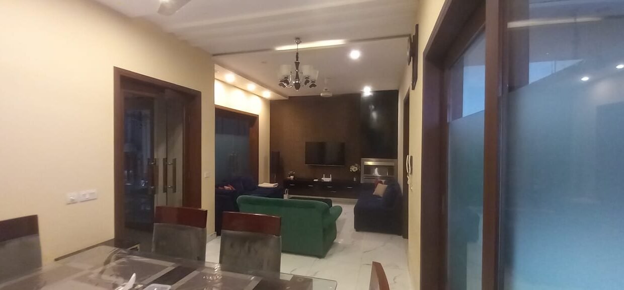 WhatsApp Image 2026-07-06 at 16.28.51 (3)